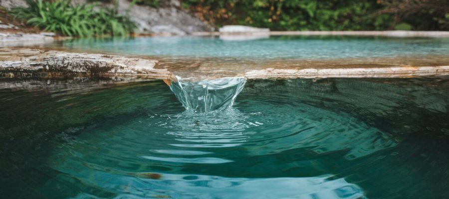 calidad agua AquaService