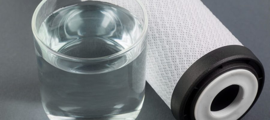 filtro-agua-vaso-agua-1