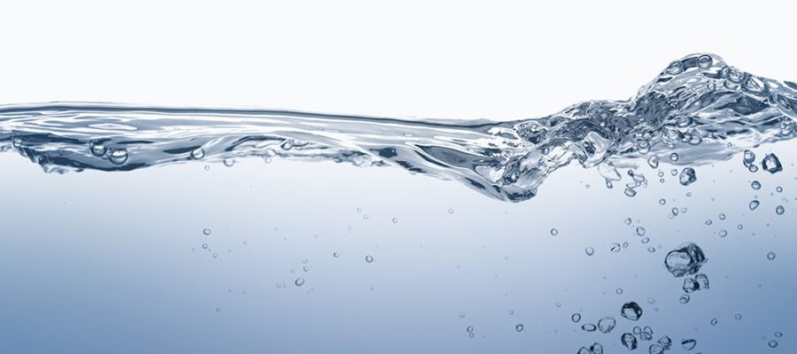 fresh-water-texture-background-transparent-liquid