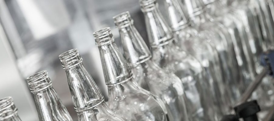 planta-fabricacion-bebidas